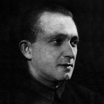 Агатов Владимир Гариевич