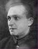 Агатов Владимир Гариевич
