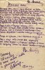 Агатов Владимир Гариевич