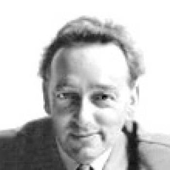 Разгон Лев Эммануилович
