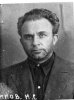 Анисимов Михаил Сергеевич