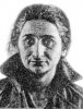 Пятакова-Бочачер Фаина Мироновна