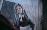 Гайликовская Людмила Владимировна