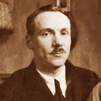 Вагнер Николай Петрович