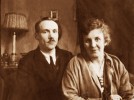 Вагнер Николай Петрович