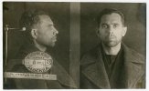 Петропавлов Павел Андреевич