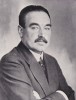 Шляпников Александр Гаврилович
