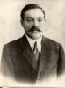 Шляпников Александр Гаврилович