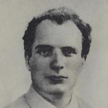 Олейников Николай Макарович