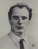 Олейников Николай Макарович