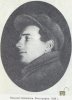 Олейников Николай Макарович
