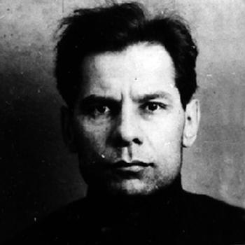 Пакулин Дмитрий Федорович