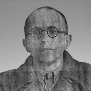 Солонино Михаил Андреевич
