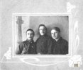 Корнилов Борис Петрович