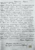 Корнилов Борис Петрович