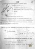 Корнилов Борис Петрович