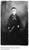 Корнилов Борис Петрович
