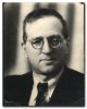 Гуковский Григорий Александрович