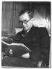 Гуковский Григорий Александрович