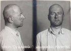 Гуковский Григорий Александрович