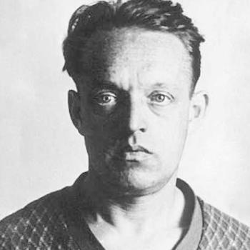 Глубокин Григорий Ефимович