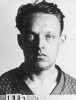 Глубокин Григорий Ефимович