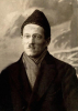 Дьяконов Михаил Алексеевич (1929)