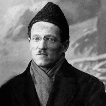 Дьяконов Михаил Алексеевич