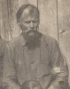 Старцев Валентин Васильевич