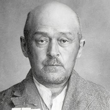 Велихов Павел Аполлонович