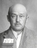 Велихов Павел Аполлонович