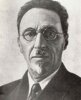Мейстер Георгий Карлович