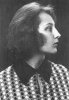 Андреева Алла Александровна