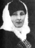 Андреева Алла Александровна