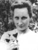 Андреева Алла Александровна