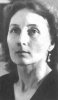 Андреева Алла Александровна