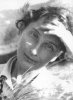 Андреева Алла Александровна