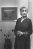 Андреева Алла Александровна