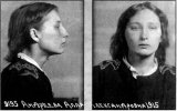 Андреева Алла Александровна