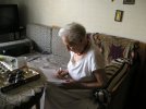 Андреева Алла Александровна