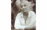 Андреева Алла Александровна
