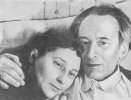 Андреева Алла Александровна