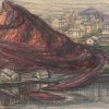 Андреева Алла Александровна