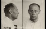 Гальперин (Гольперин) Давид Лазаревич