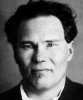 Антонов Константин Владимирович