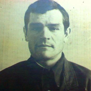 Коваленко Николай Григорьевич