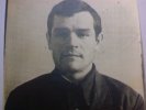 Коваленко Николай Григорьевич