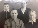 Коваленко Василий Григорьевич