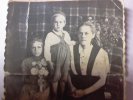 Коваленко Алексей Николаевич