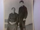 Коваленко Алексей Николаевич